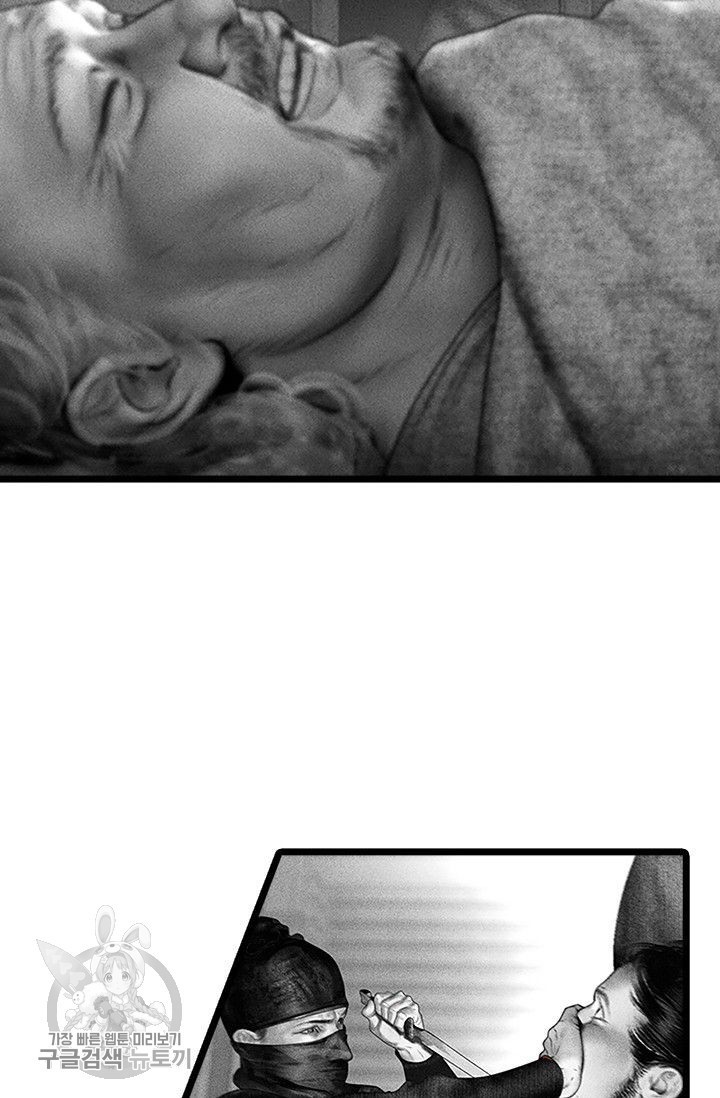 16205723539323.jpg