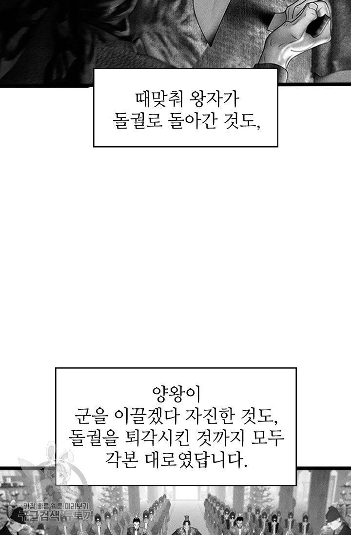 16205723844686.jpg