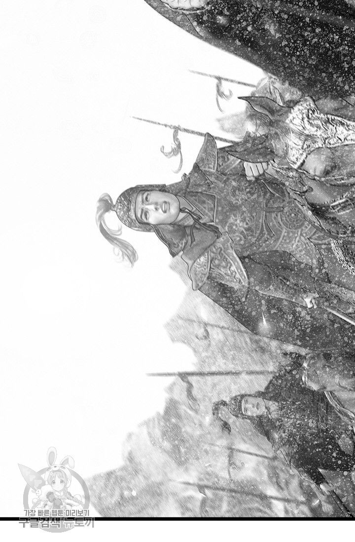 1620573314374.jpg