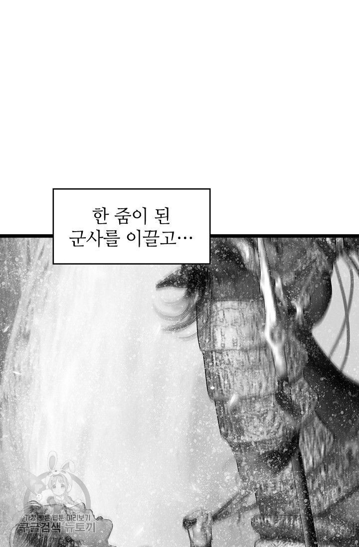 16205733147864.jpg