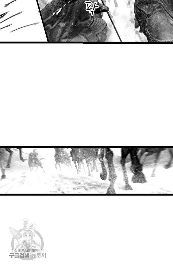 16205733268557.jpg