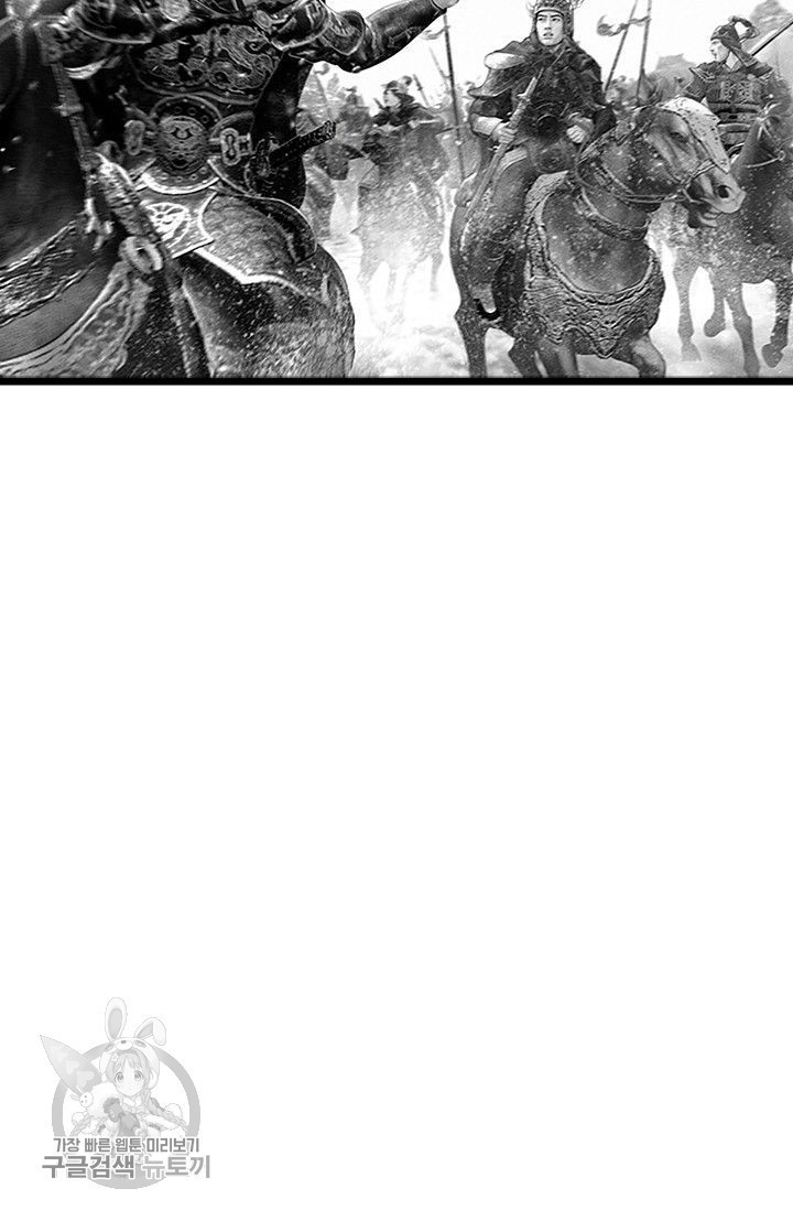 16205733506762.jpg