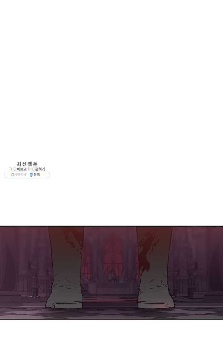 16205735086369.jpg