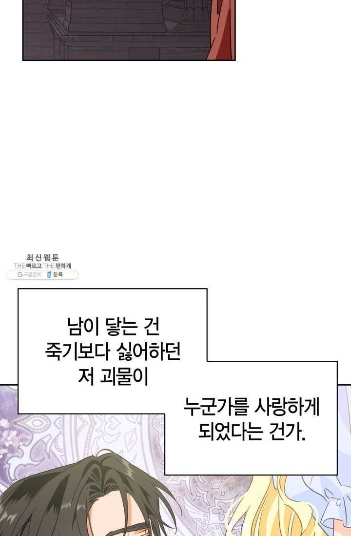 16205736716204.jpg