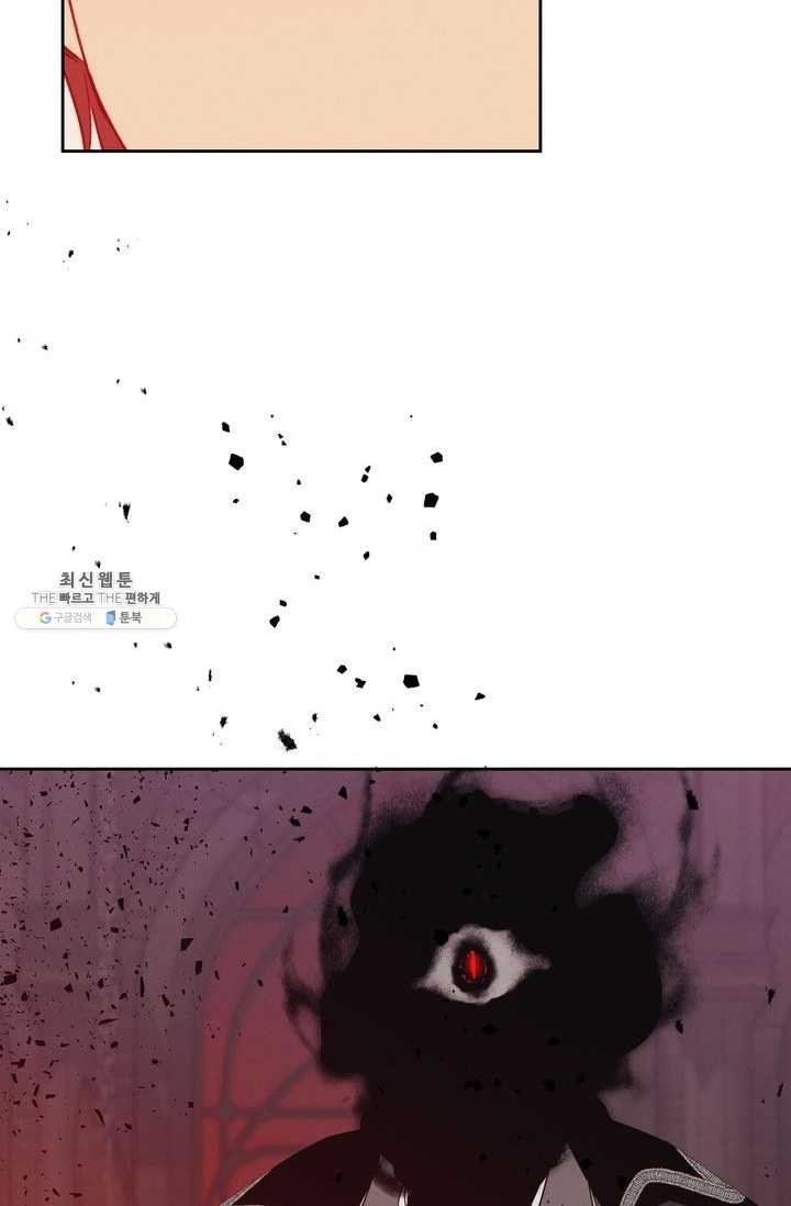 16205737720803.jpg