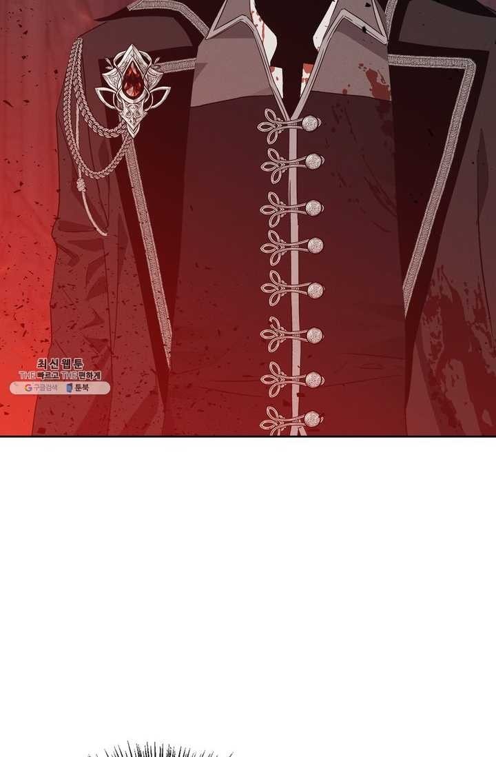 16205737726016.jpg