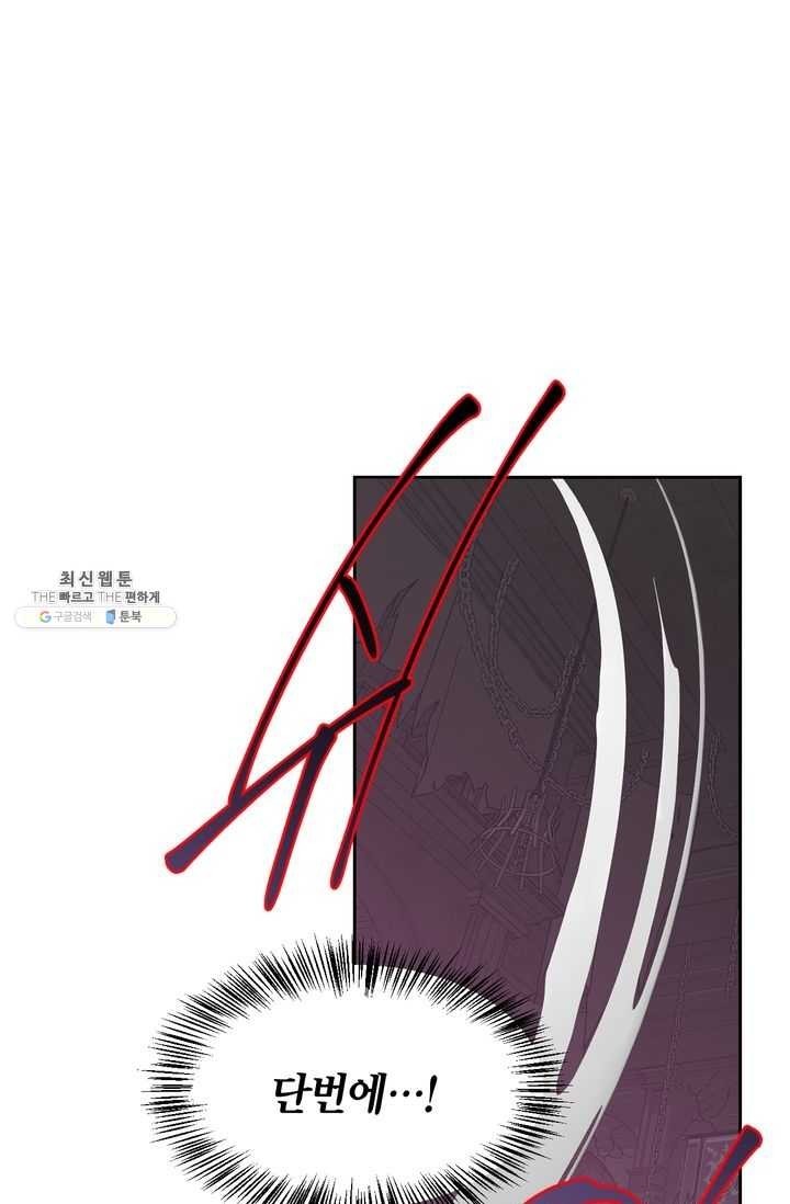 16205738033037.jpg