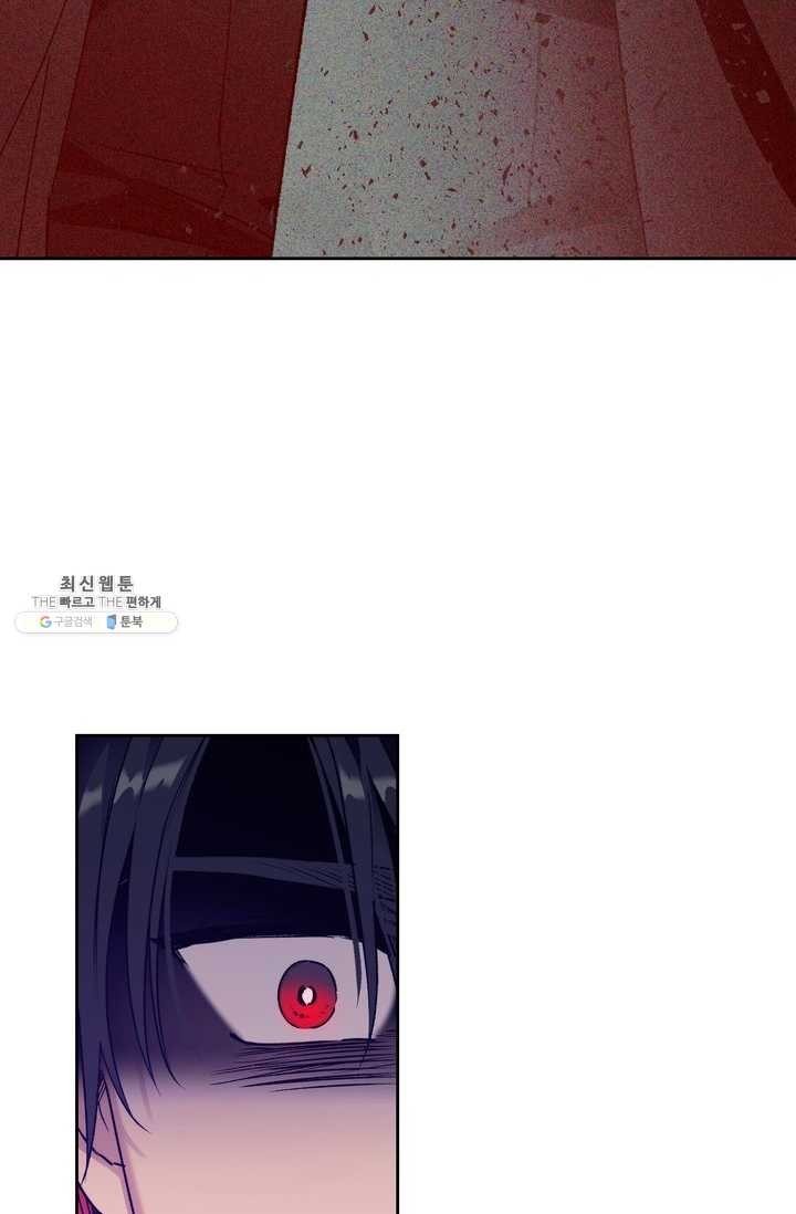 16205738233912.jpg