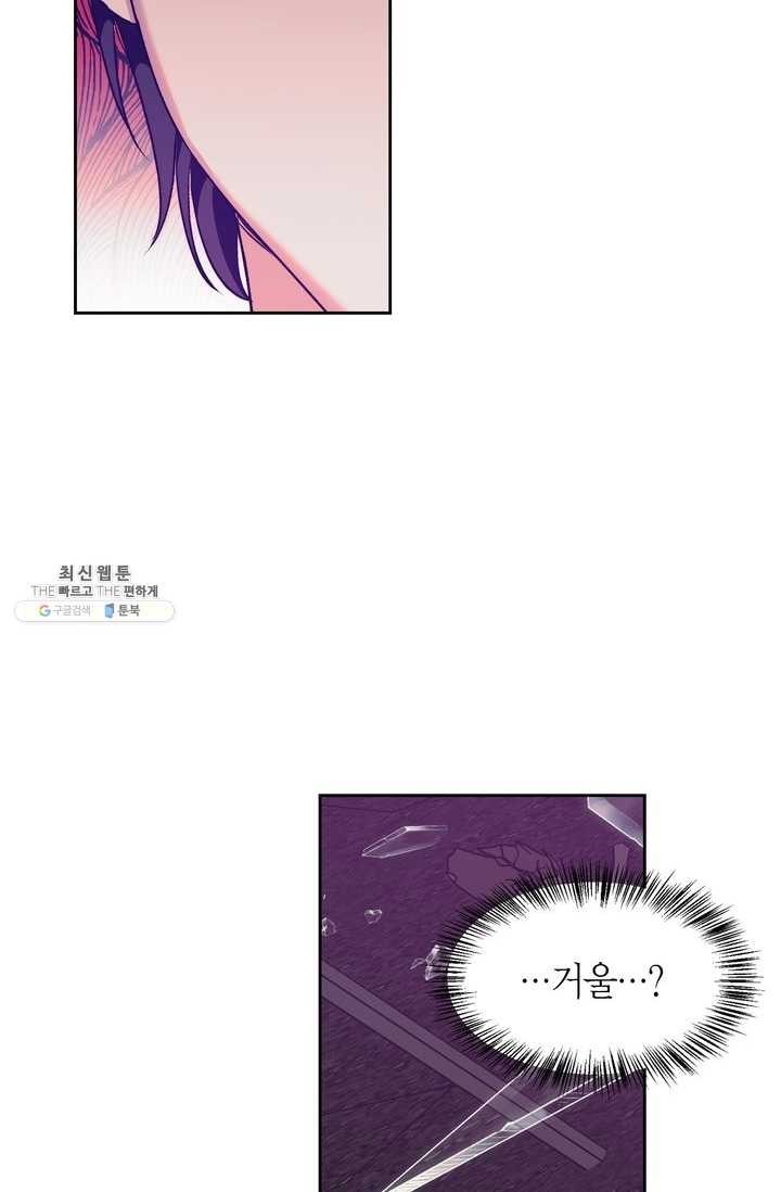 16205738238385.jpg