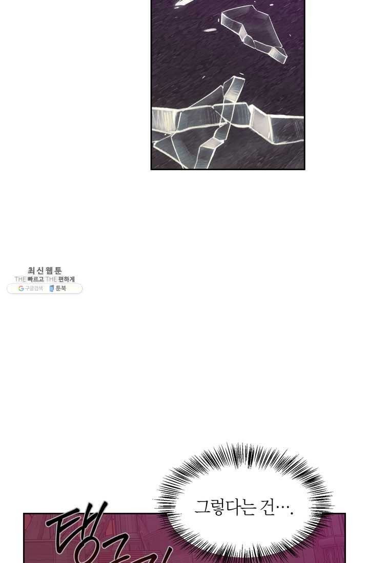 16205738243026.jpg