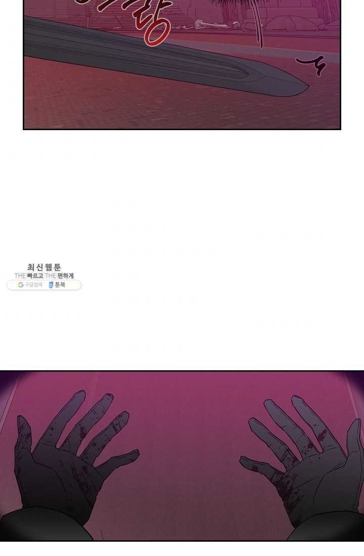 16205738247861.jpg