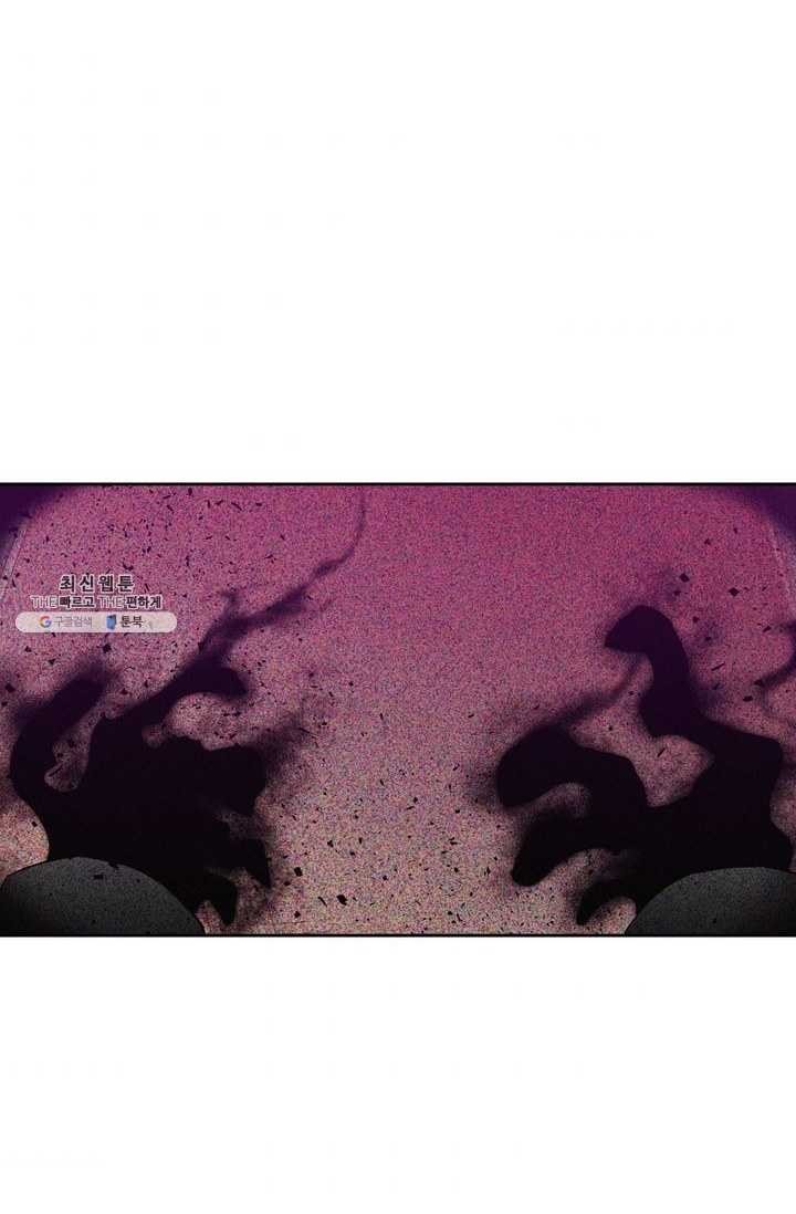 16205738519649.jpg