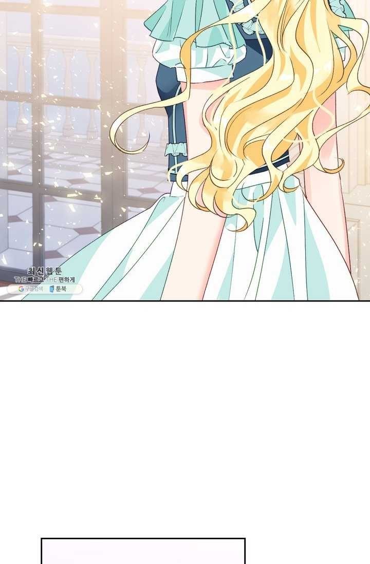 16205738651878.jpg