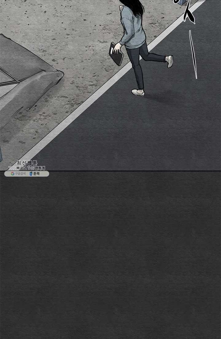 16205739450673.jpg