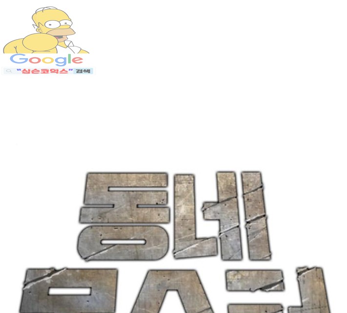 16205745792115.jpg