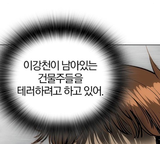 16205745849.jpg