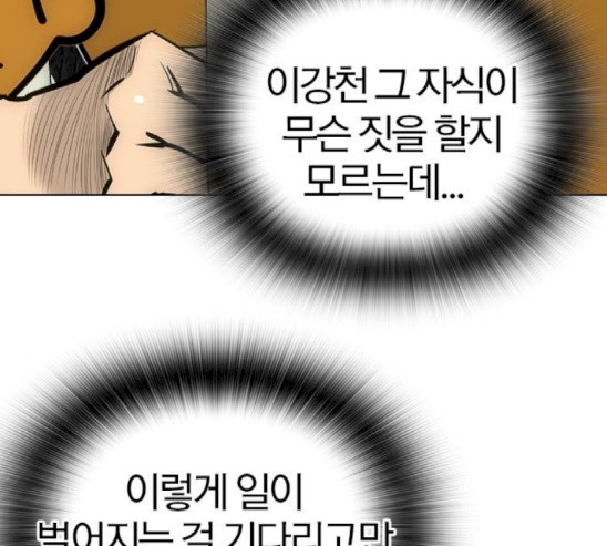 16205746058833.jpg