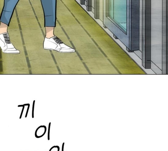 16205746212664.jpg