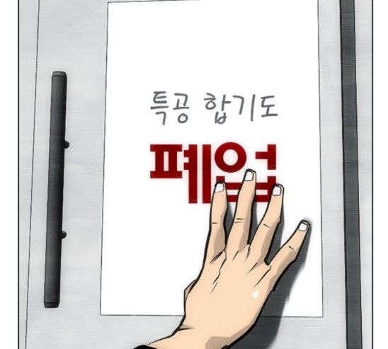 16205746862956.jpg