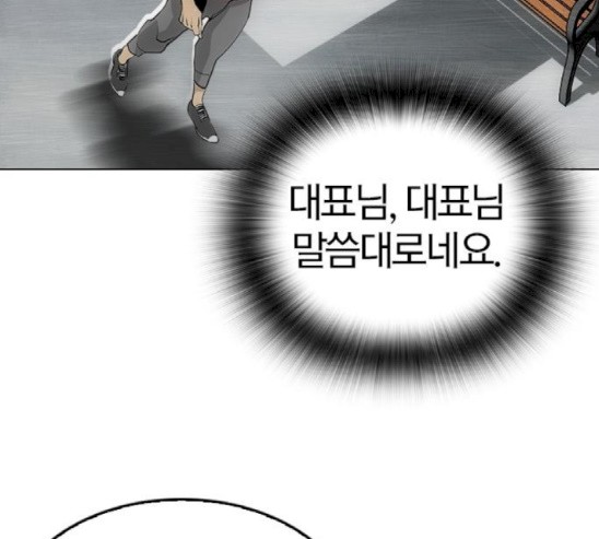 16205747063112.jpg