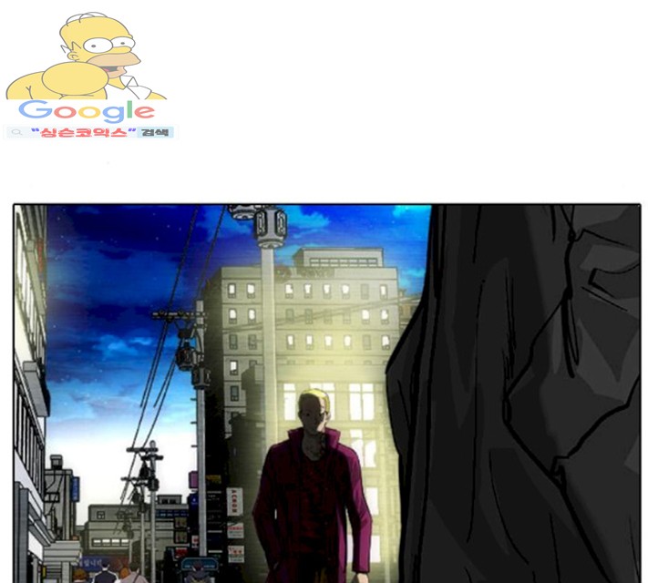 16205748841955.jpg