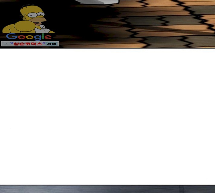 16205749388963.jpg