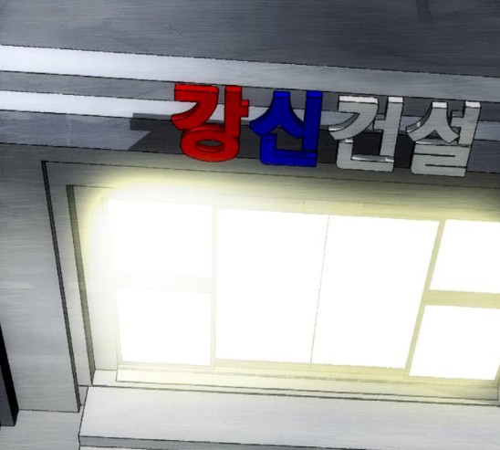 16205749449844.jpg