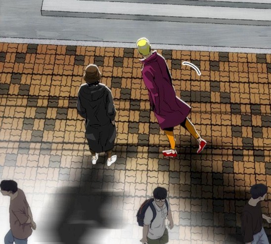 16205749455466.jpg