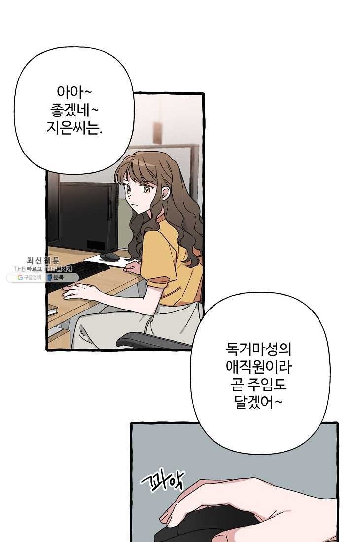 16205750445723.jpg