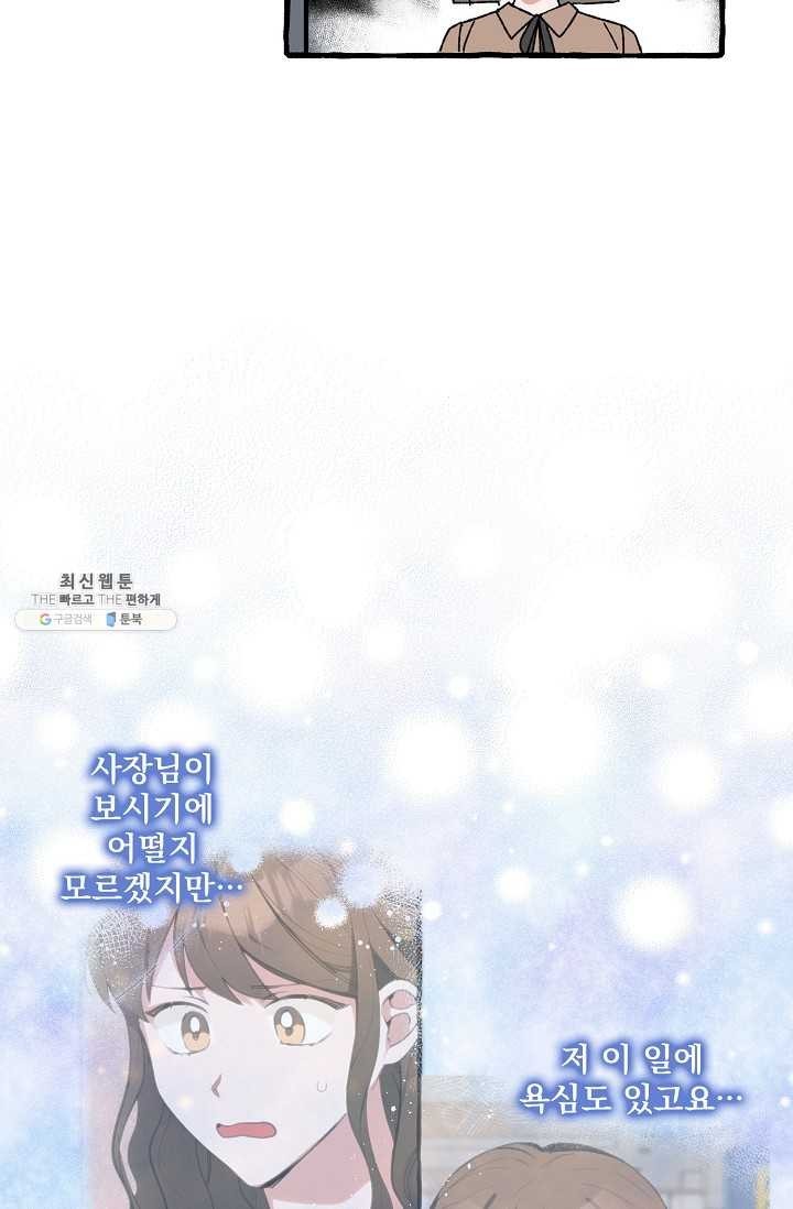16205750567575.jpg