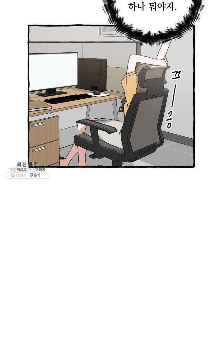 16205750783408.jpg