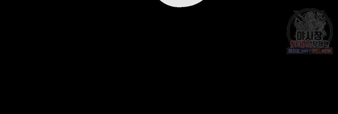 16205764761395.jpg
