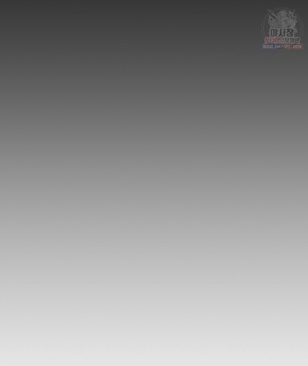 16205766762539.jpg