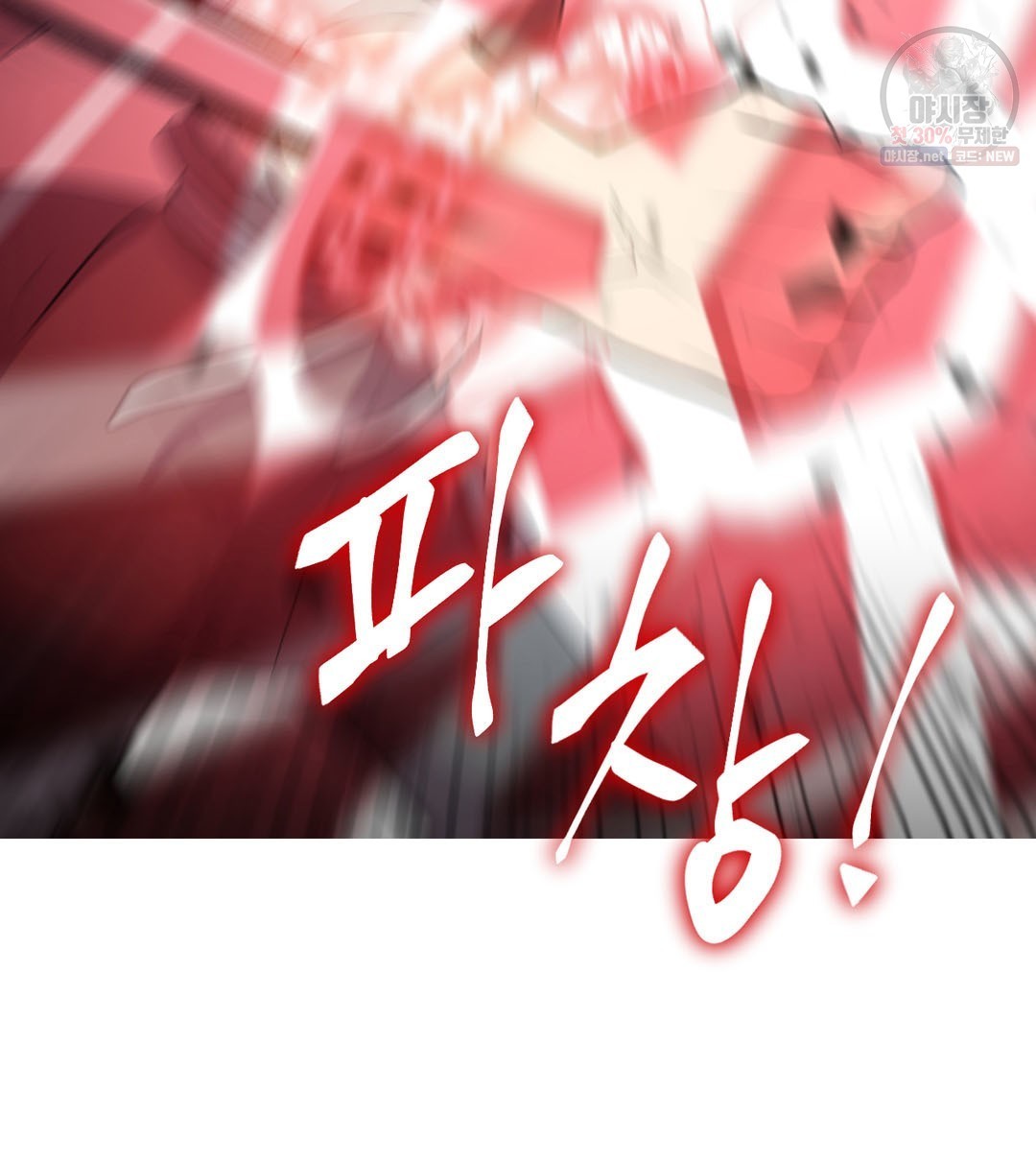 16205767578309.jpg