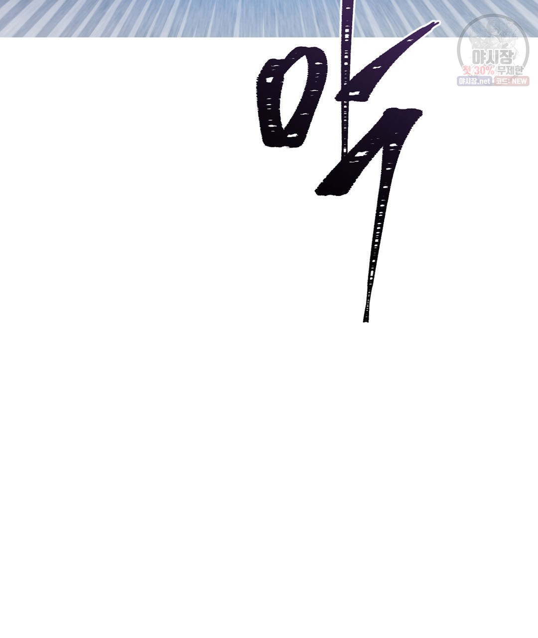 16205767736439.jpg