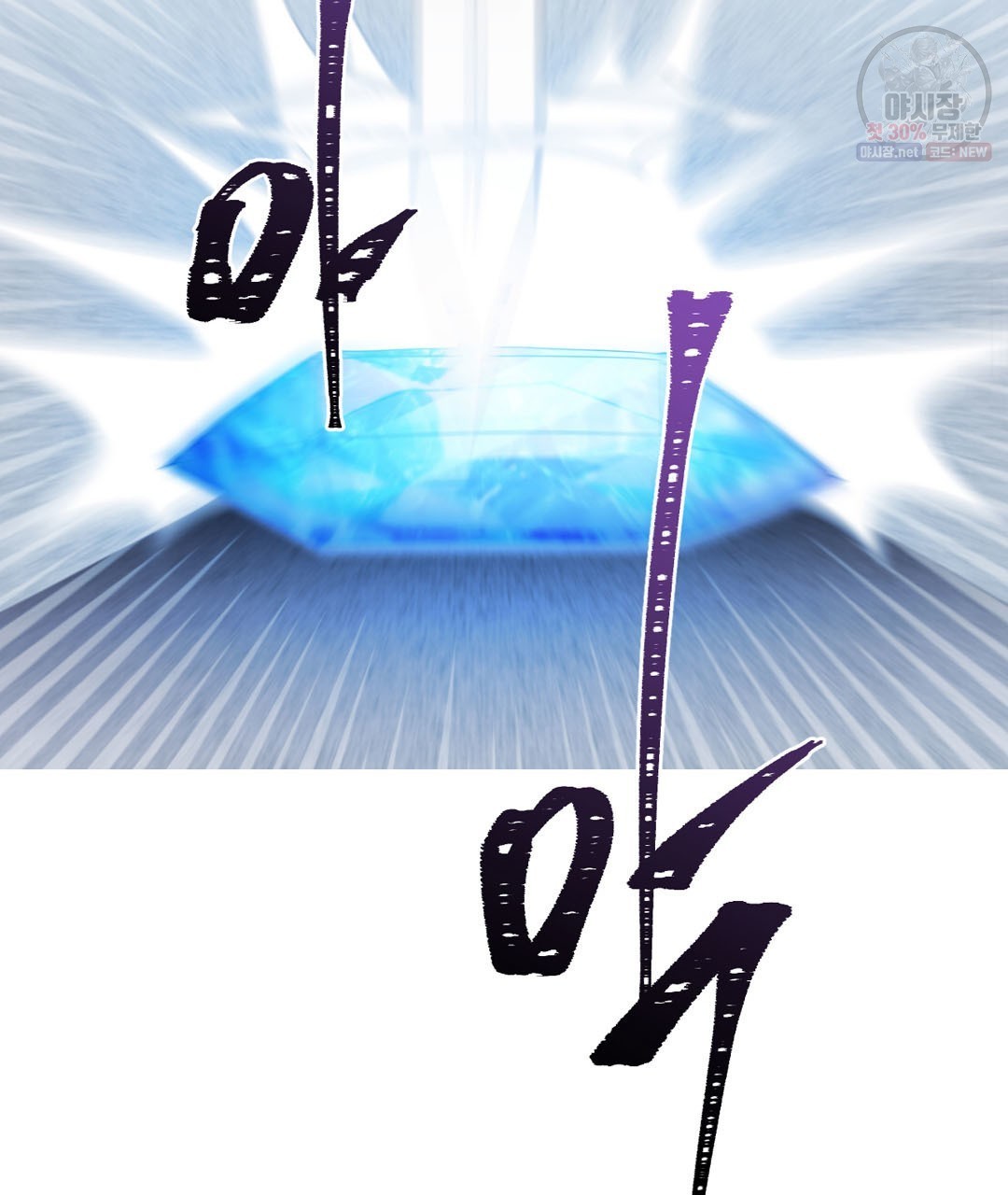 16205767814259.jpg