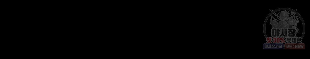 16205768095065.jpg