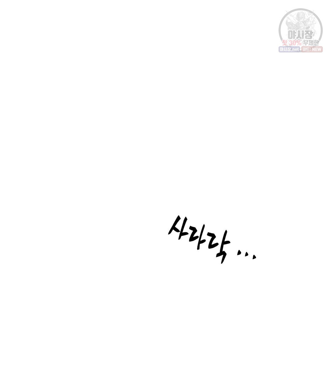 16205768147788.jpg