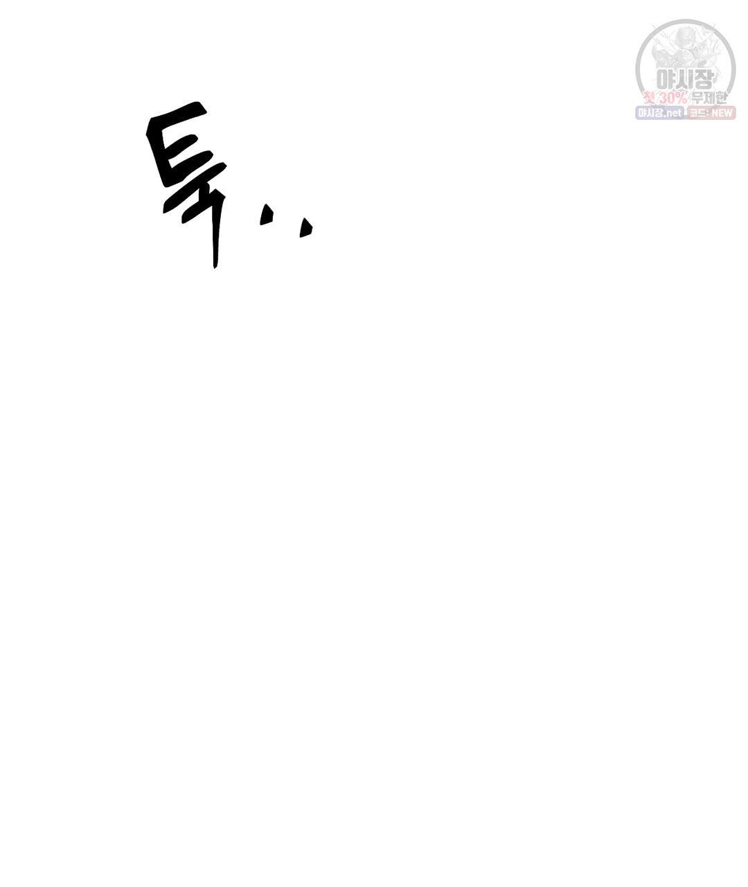 16205768166385.jpg