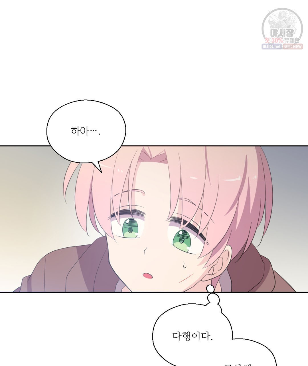16205768195013.jpg