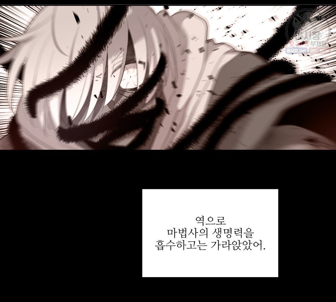 1620576864444.jpg