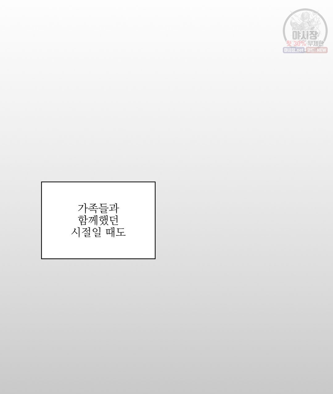 16205769706423.jpg