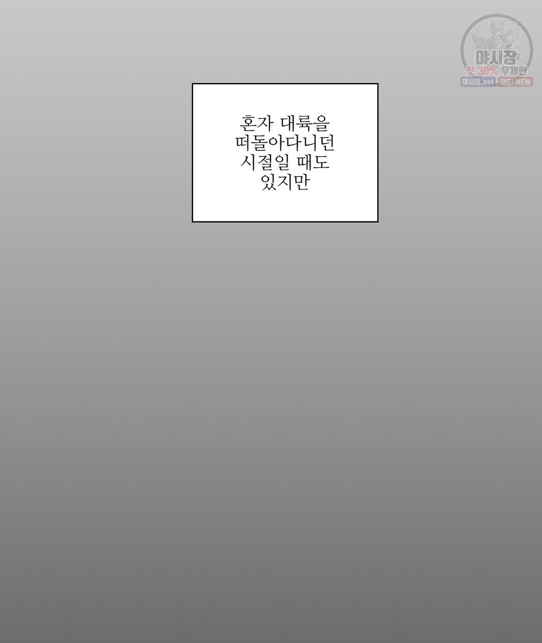16205769713038.jpg