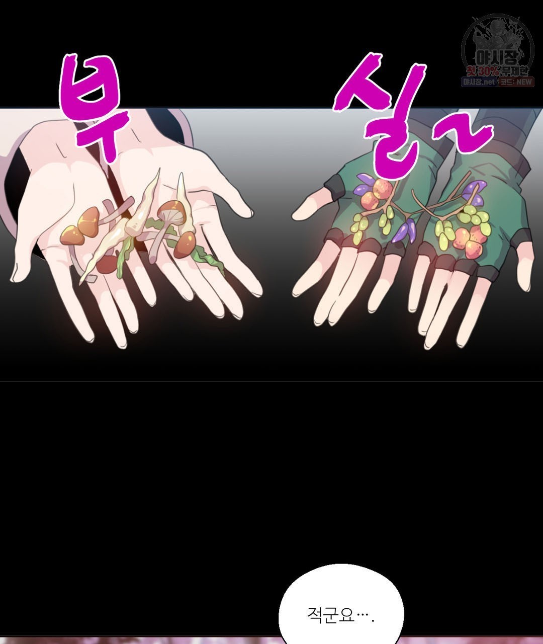16205769747861.jpg