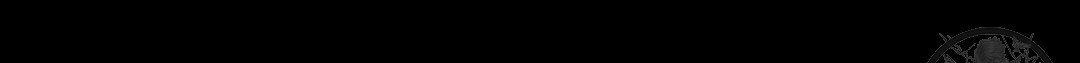 16205769860888.jpg