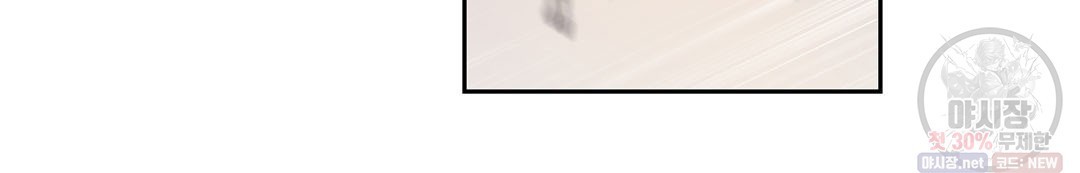16205770212036.jpg