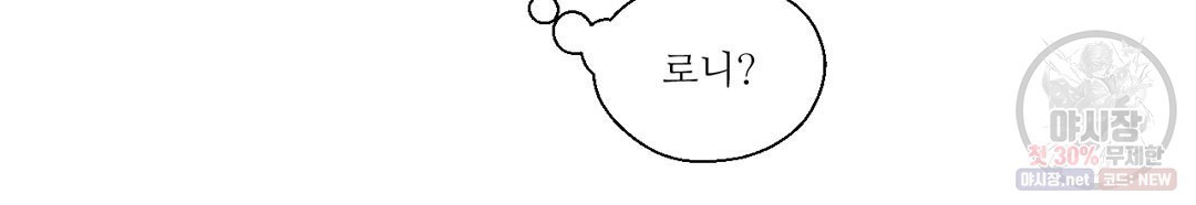 16205770931881.jpg