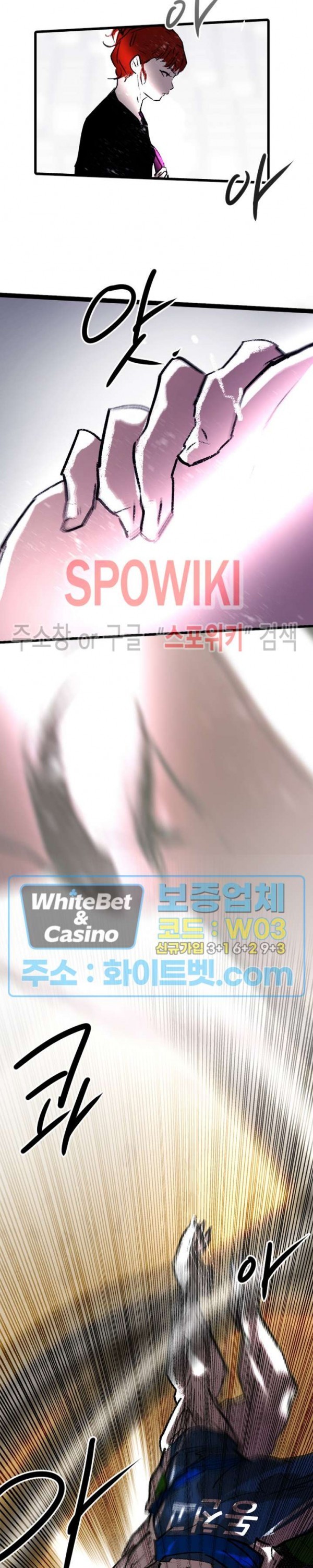 16205772741206.jpg