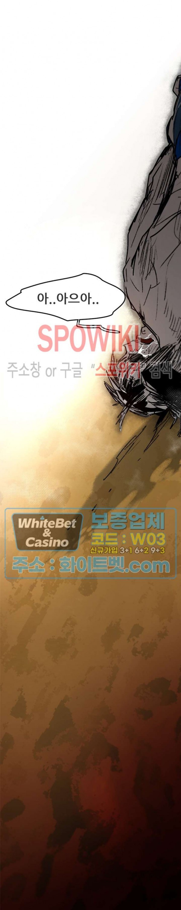 16205772770835.jpg