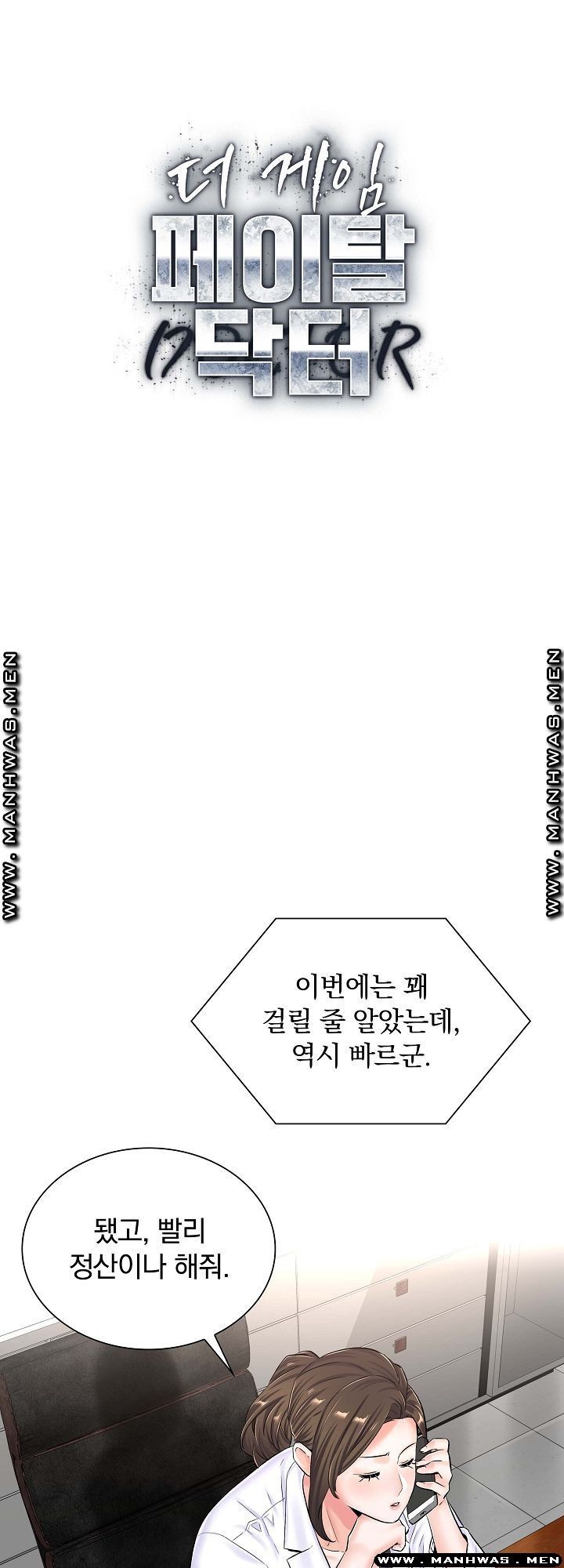 16205773270562.jpg
